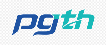pgth